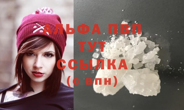кокс Богданович