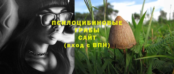 кокс Богданович