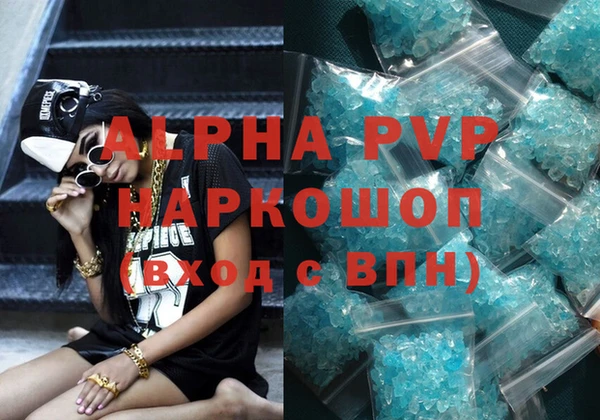 кокс Богданович