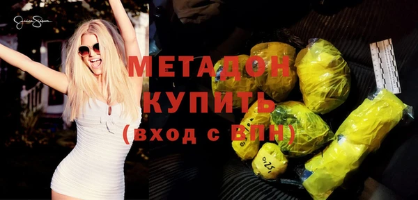 кокс Богданович