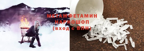 кокс Богданович