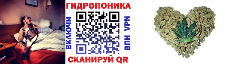 Шишки марихуана план Тбилисская